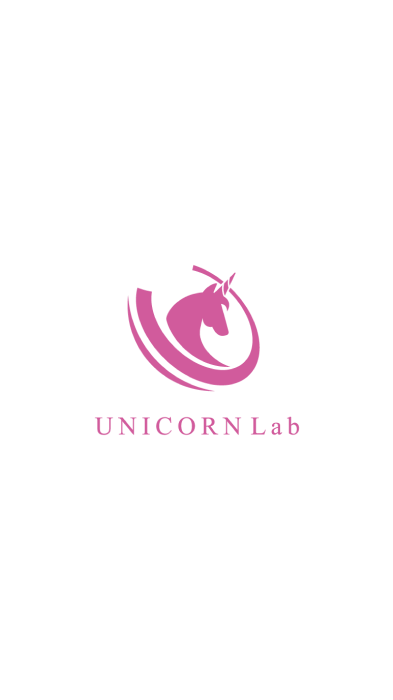 UNICORN Lab Logo
